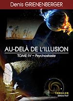 Télécharger le livre :  Psychostasie