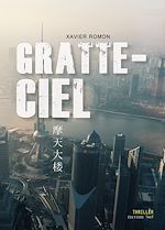 Télécharger le livre :  Gratte-ciel