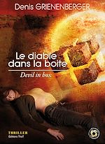 Télécharger le livre :  Le diable dans la boite