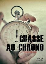 Télécharger le livre :  Chasse au chrono