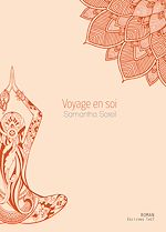 Télécharger le livre :  Voyage en soi