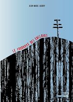 Télécharger le livre :  Le foudroyé des enclaves