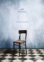 Télécharger le livre :  366 féminin