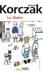 Télécharger le livre :  La Gloire
