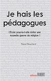 image couv description