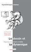 image couv description