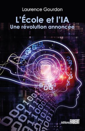 Download the eBook: L'École et l'IA