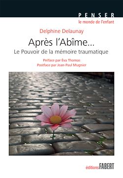 Télécharger le livre :  Après l'Abîme