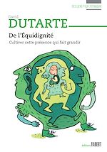 Télécharger le livre :  De l'Équidignité