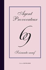 Télécharger le livre :  69