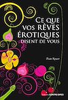 image couv description