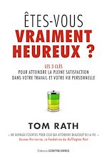 Télécharger le livre :  Êtes-vous vraiment heureux