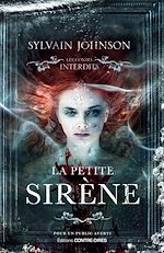Télécharger le livre :  La petite sirène