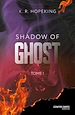 Télécharger le livre :  Shadow Of Ghost - Tome 1