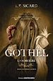 Télécharger le livre :  Gothel, la sorcière
