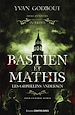 Télécharger le livre :  Bastien et Mathis
