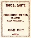 image couv description