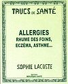 image couv description