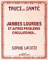 image couv description