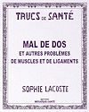 image couv description