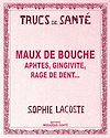 image couv description