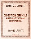 image couv description