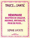 image couv description
