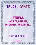 Télécharger le livre :  Stress