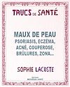 image couv description