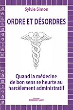 Download this eBook Ordres et désordres
