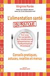 image couv description