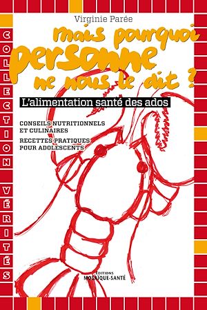 MAIS POURQUOI PERSONNE NE NOUS LE DIT ?