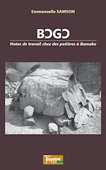 Télécharger le livre :  BOGO