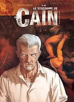 Télécharger le livre :  Le Syndrôme de Caïn T01