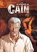 Télécharger le livre :  Le Syndrôme de Caïn T01