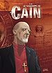 Télécharger le livre :  Le Syndrôme de Caïn T02