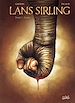 Télécharger le livre :  Lans Sirling T01