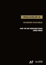 Télécharger le livre :  Malcolm X