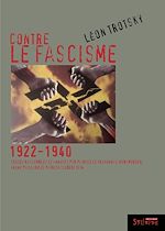 Télécharger le livre :  Contre le fascisme