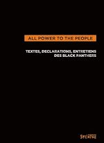 Télécharger le livre :  All power to the people