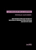 Télécharger le livre :  La Couleur de la justice
