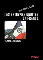 Télécharger le livre :  Les extrêmes droites en France