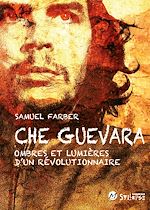 Télécharger le livre :  Che Guevara