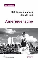 Télécharger le livre :  Amérique latine