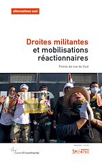 Télécharger le livre :  Droites militantes et mobilisations réactionnaires