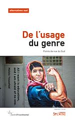 Télécharger le livre :  De l'usage du genre