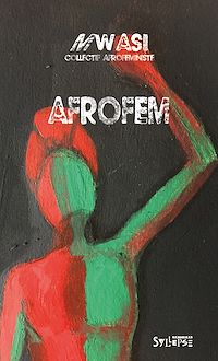 Téléchargez le livre :  Afrofem