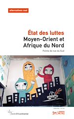 Télécharger le livre :  Moyen-Orient et Afrique du Nord