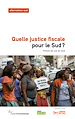 Télécharger le livre :  Quelle justice fiscale pour le Sud?