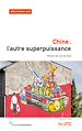 Télécharger le livre :  Chine: l'autre superpuissance